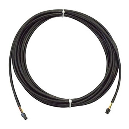 Winegard Winegard W61-CLSK06 Communication Data Cable W61-CLSK06